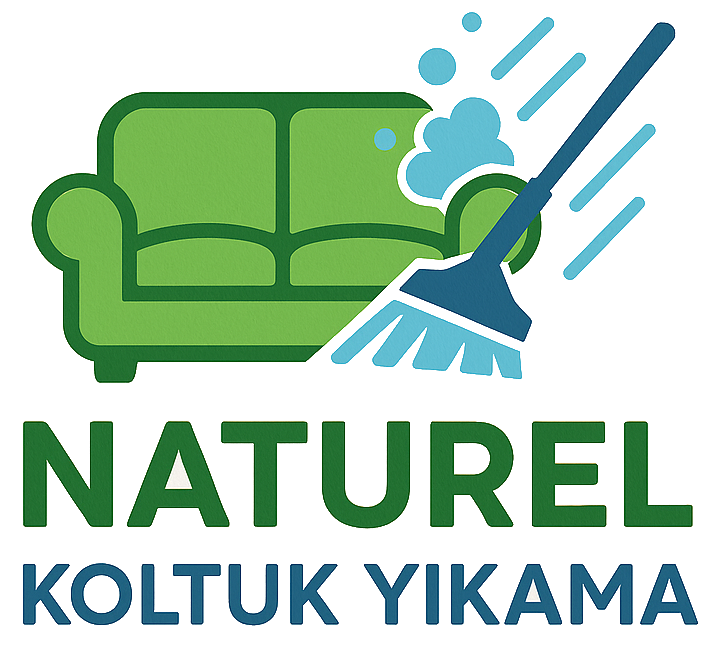 Premium Halı Yıkama